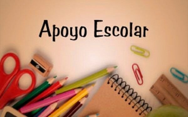 Gran expansión de escuelas de recuperación