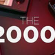 200000