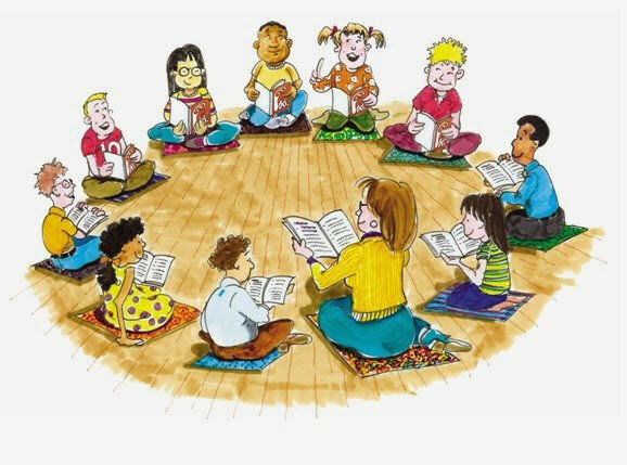 Comisión Nacional Asesora