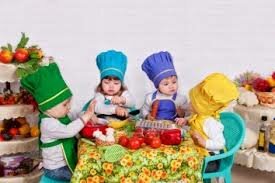 Jornadas Educación Especial