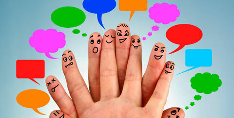 Modelo social de Trow