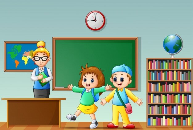 Ley 26206 se sanciona y nuevas normas