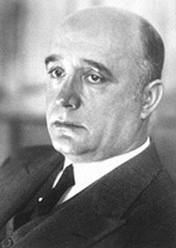 Propuso la hidrogenación del carbono.