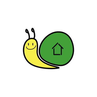 Timeline: test_minsnailcoop