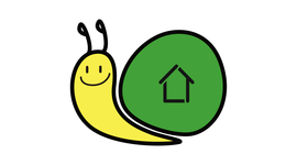 Timeline: test_minsnailcoop