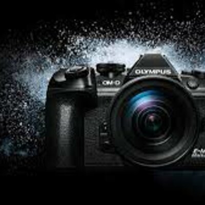 Timeline: Conquista de Cortés y Nuño Beltrán