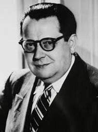 TEORIA GENERAL DE LOS SISTEMAS