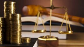 Timeline: Evolución histórica del Derecho Mercantil