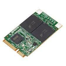 SSD Module