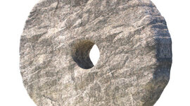 Timeline: A Timeline of Computer Technology