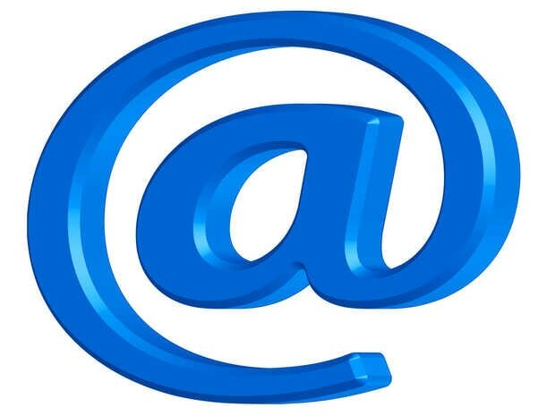 Implementación de @