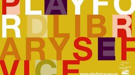 Timeline: Playford timeline