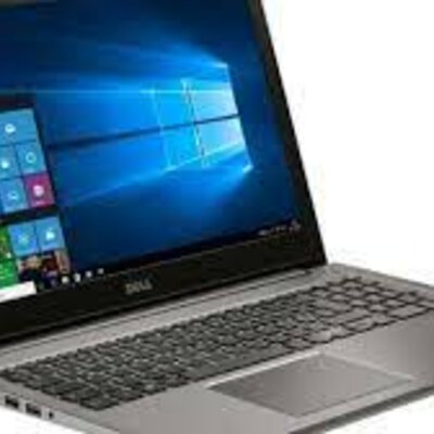 Timeline: historia de la informatica Laura