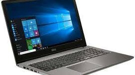 Timeline: historia de la informatica Laura