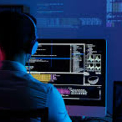 Timeline: Historia de la informàtica