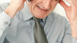 Timeline: Życie w korpo