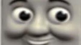 Timeline: Coś na pewno