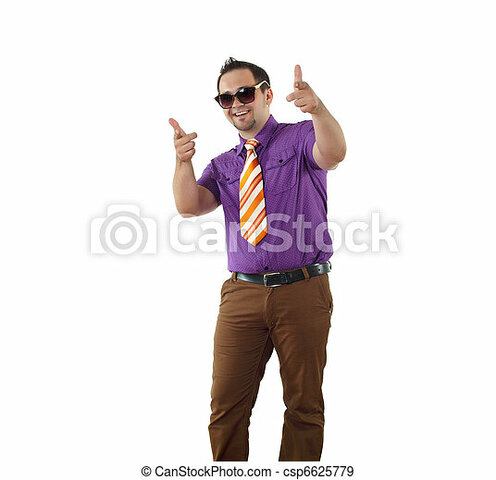 Przybycie ma rozmowę kfalifikacyjną