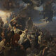 Contemporaryhistory1
