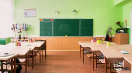 Timeline: Moja edukacja