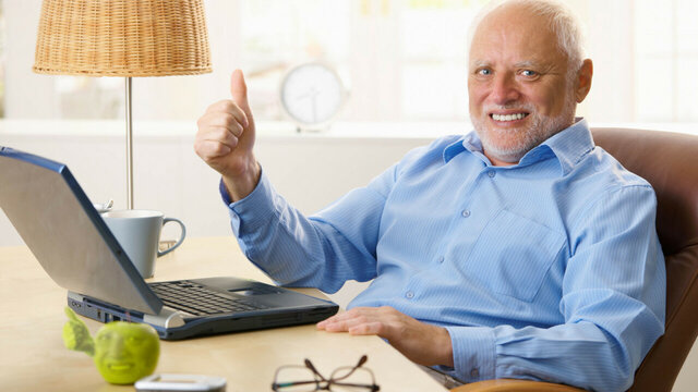 Przyjęcie do pracy na Domaniewskiej