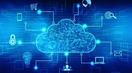 Timeline: Generaciones de la informatica