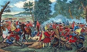 War of succession between the Crown of Castile and the Catalan-Aragonese crown.