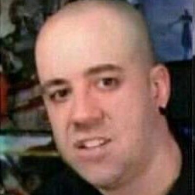 Timeline: la meva vida de isaac