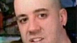 Timeline: la meva vida de isaac