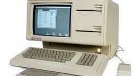 Timeline: Evolución de la tecnologia