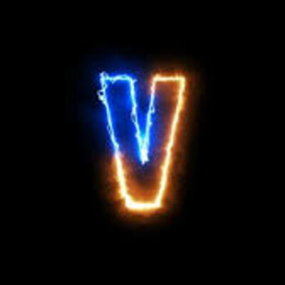 Timeline: la meva vida de joan