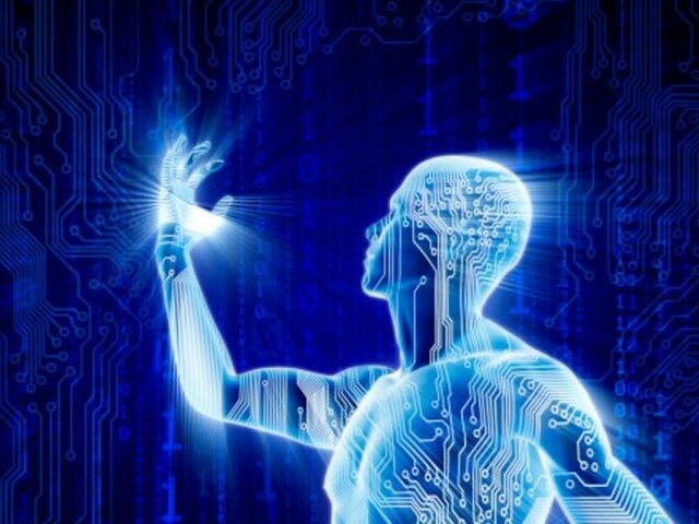 tinc la intel·ligència del 25%