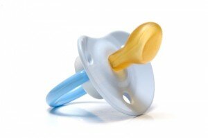 Deixo d'utilitzar xumets