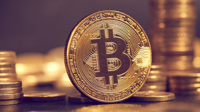 crisis espanyola (economica)