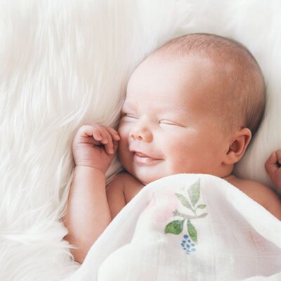 Timeline: La vida de Quim Iu Barenys