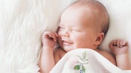 Timeline: La vida de Quim Iu Barenys