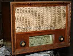 Radio