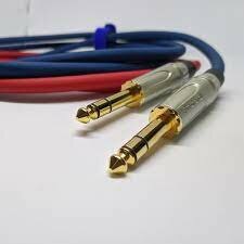 Independencia de cable