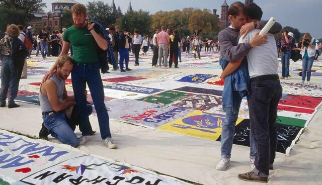 Ils identifient  le nouveau « fléau » du SIDA