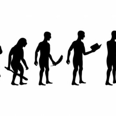 Timeline: LÍNIA DEL TEMPS D'HISTÒRIA