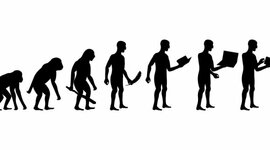Timeline: LÍNIA DEL TEMPS D'HISTÒRIA