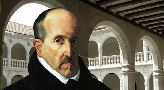 Se exaltan mucho los sentimientos, hay dos corrientes: el culteranismo y el conceptismo