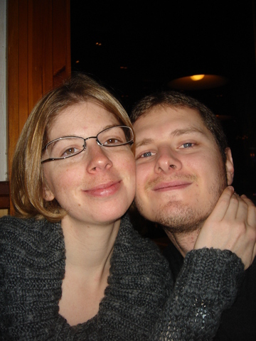 Ski avec nos cop's à St François Longchamp