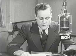 Radiowave Broadcasting