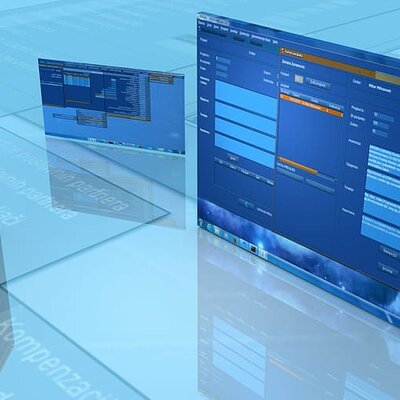 Timeline: História de la Informática