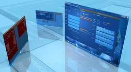 Timeline: História de la Informática