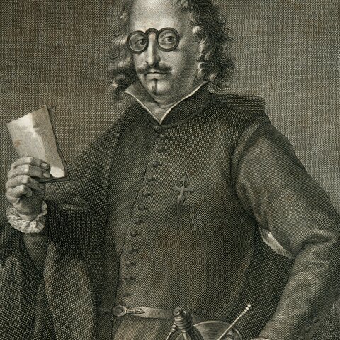 Dentro de los autores principales de estas dos corrientes