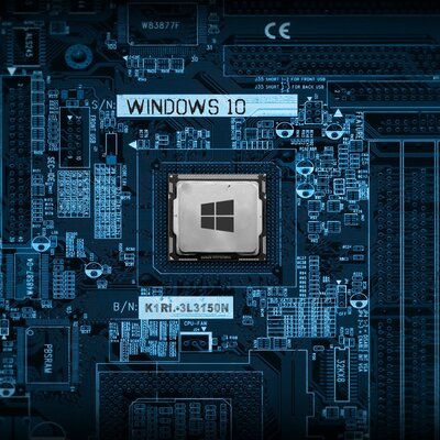 Timeline: HISTORIA DE LA TECNOLOGÍA