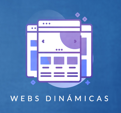 Dinámicas