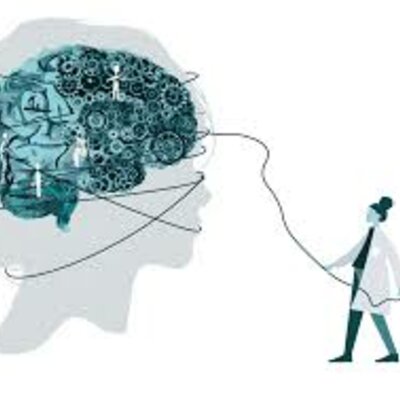 Timeline: Historia de la Psicología. Marcos Jiménez